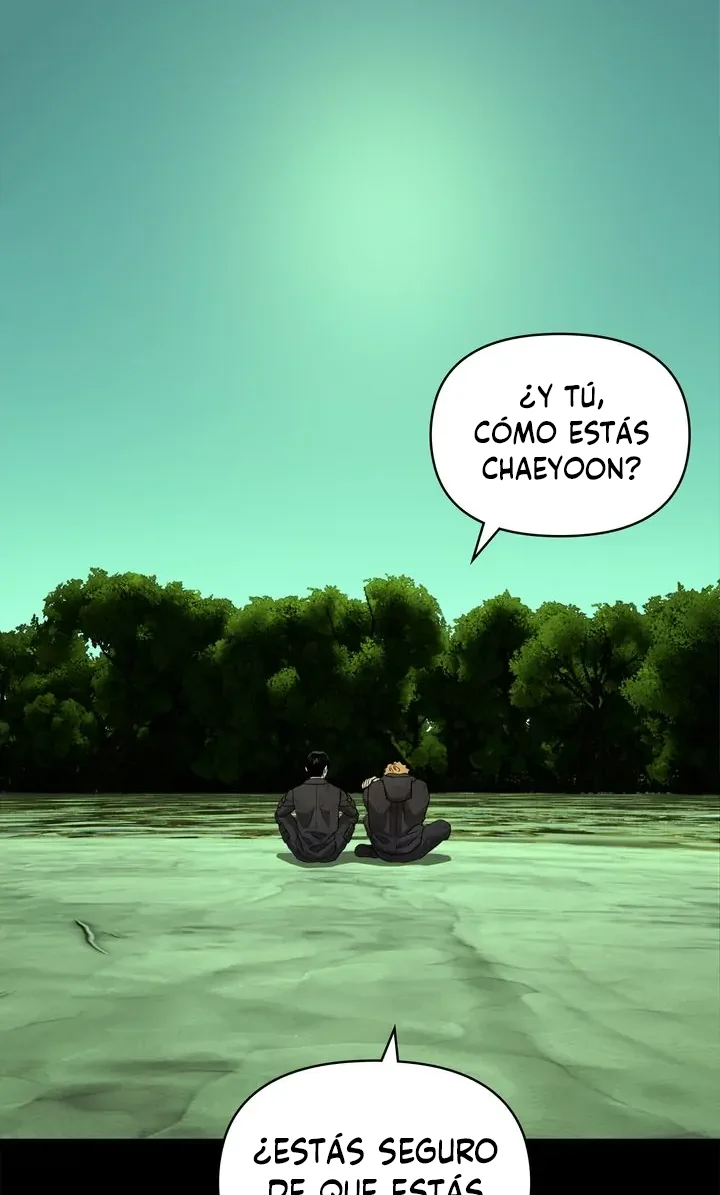 Página 69 del Manga