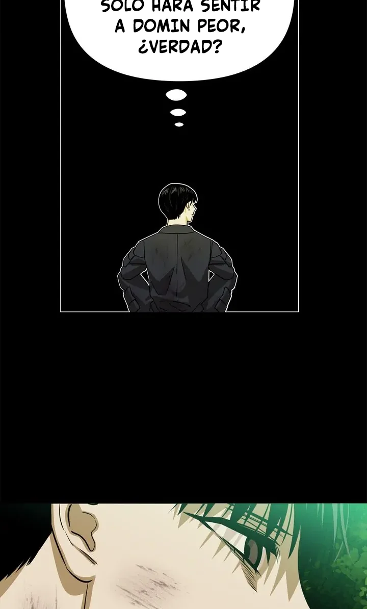 Página 73 del Manga