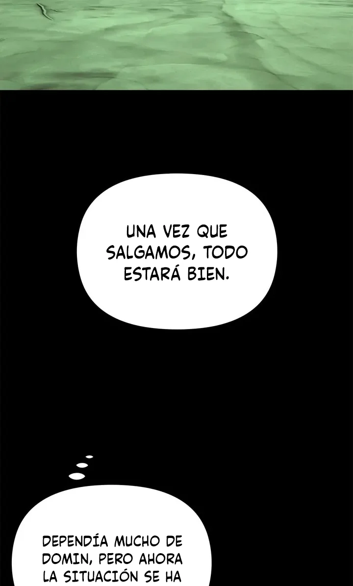 Página 76 del Manga