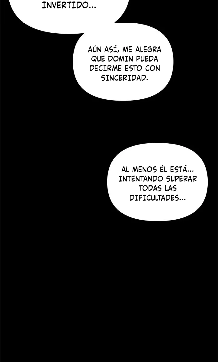 Página 77 del Manga