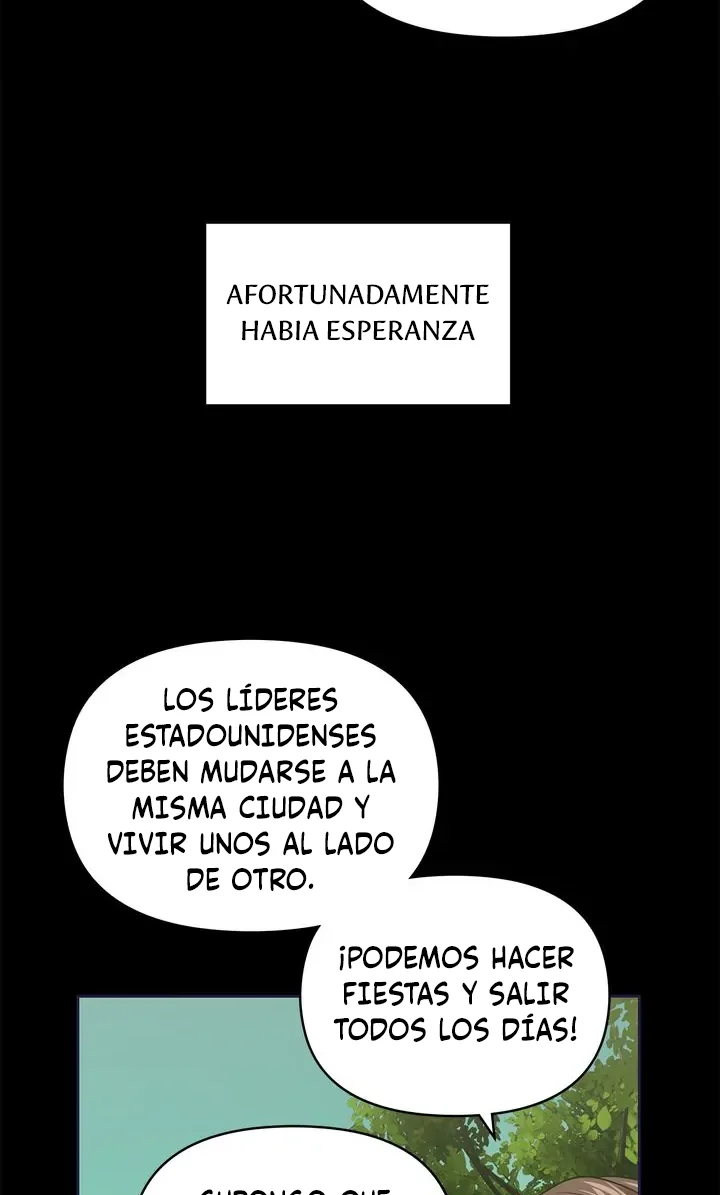 Página 79 del Manga