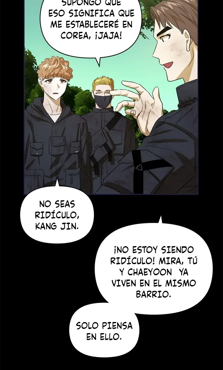 Página 80 del Manga