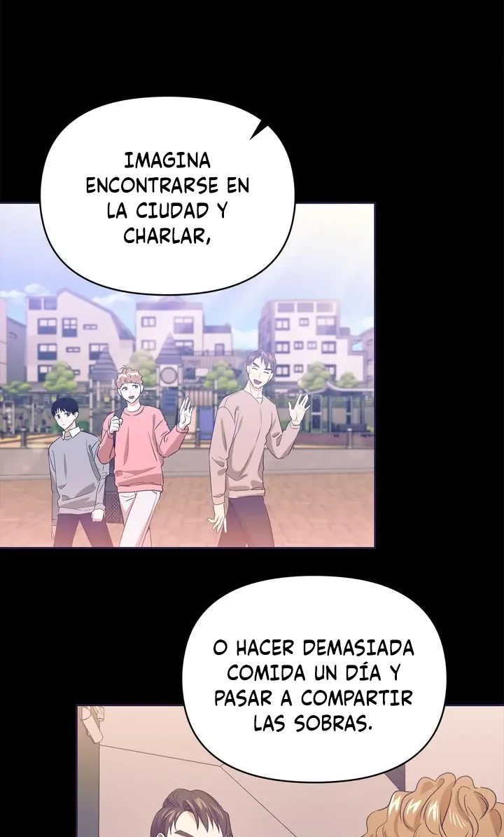Página 81 del Manga