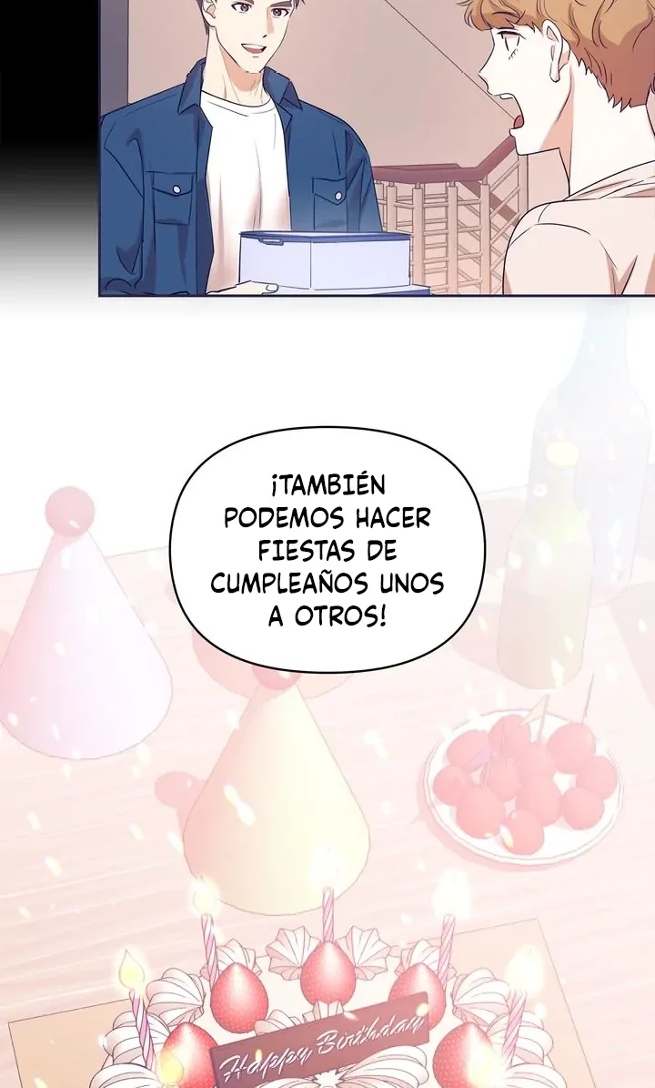 Página 82 del Manga