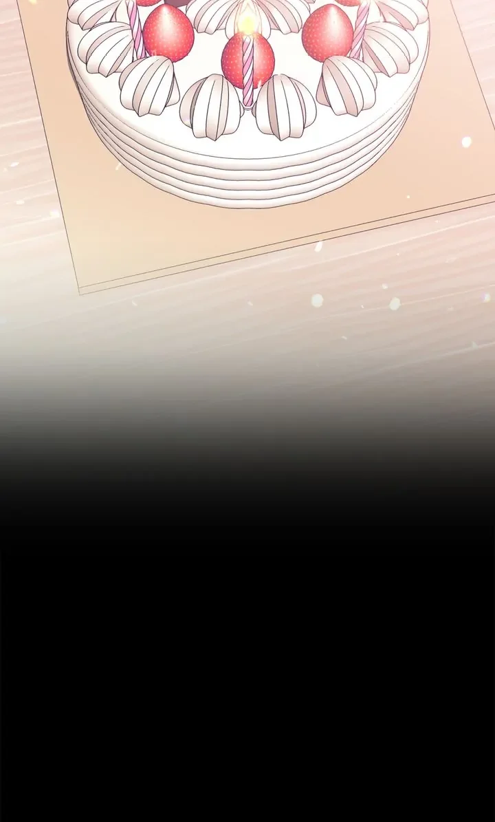 Página 83 del Manga