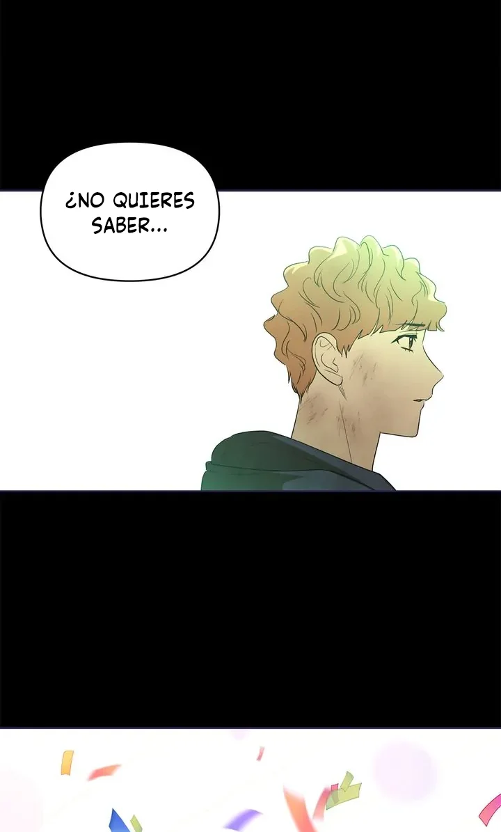 Página 85 del Manga
