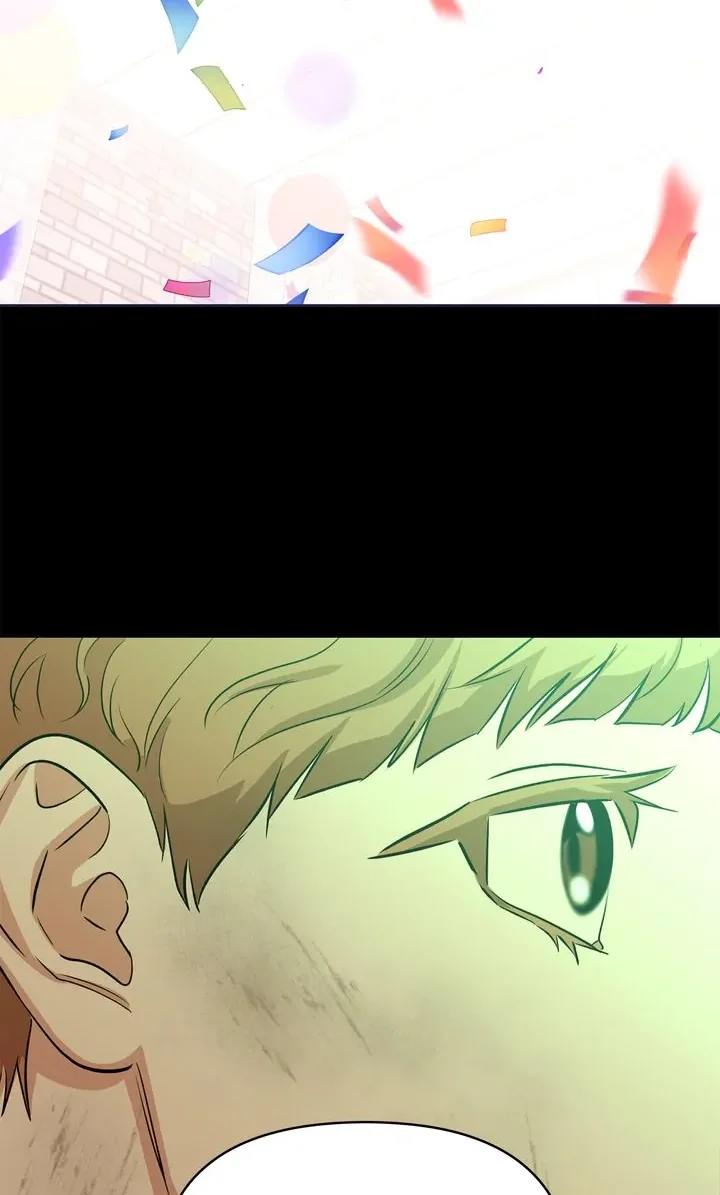 Página 86 del Manga
