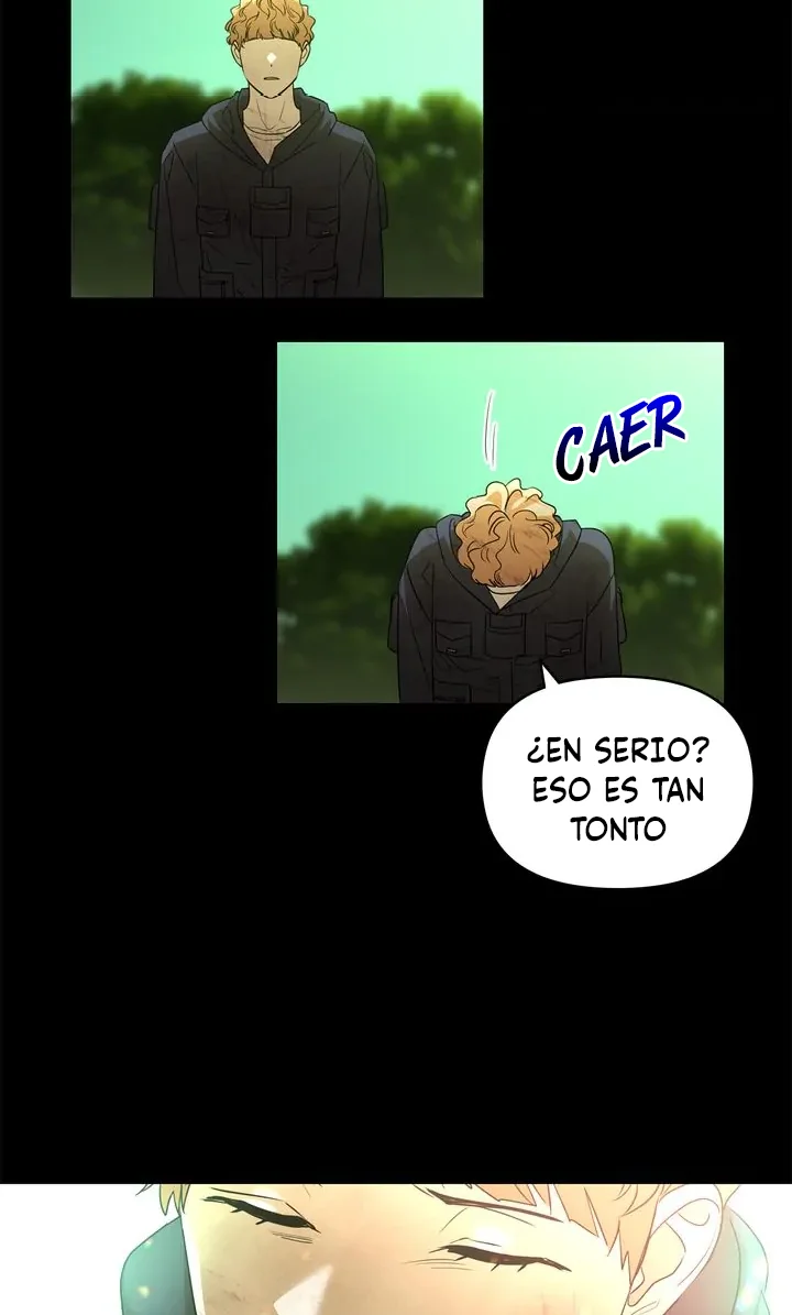 Página 89 del Manga