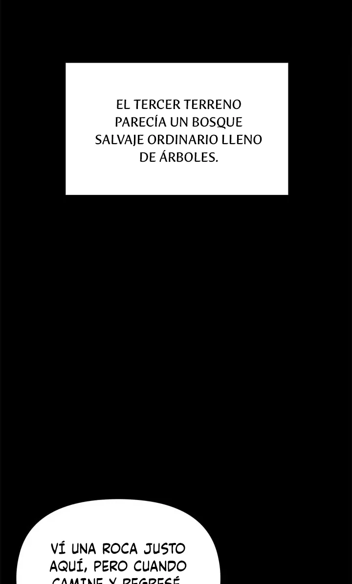 Página 96 del Manga