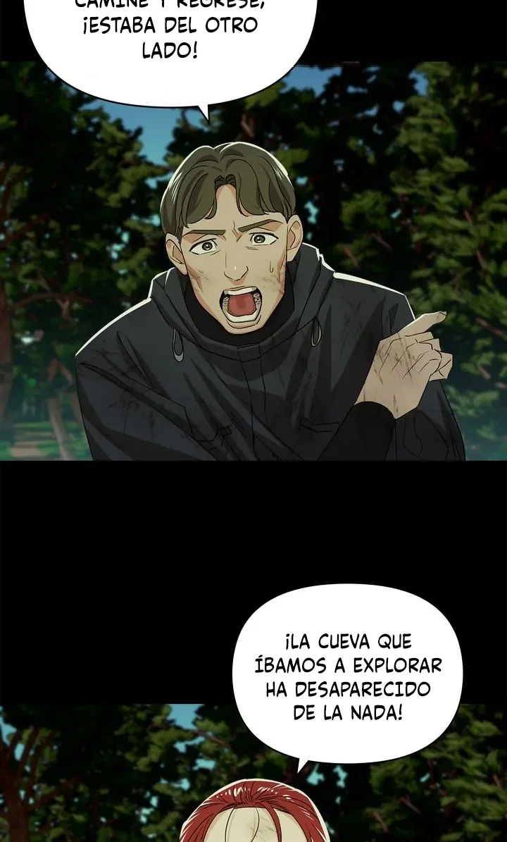 Página 97 del Manga