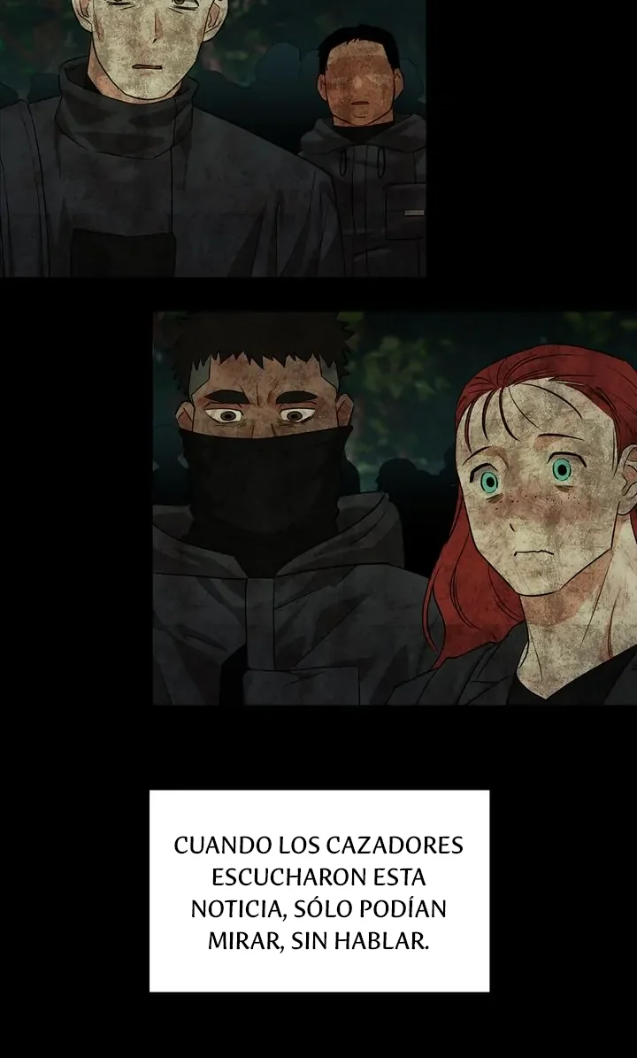 Página 103 del Manga