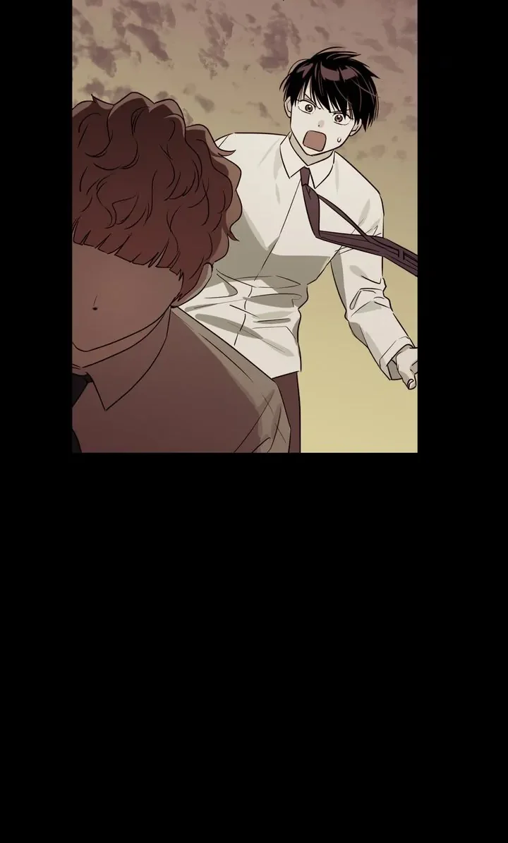 Página 44 del Manga