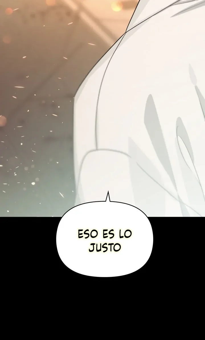 Página 48 del Manga