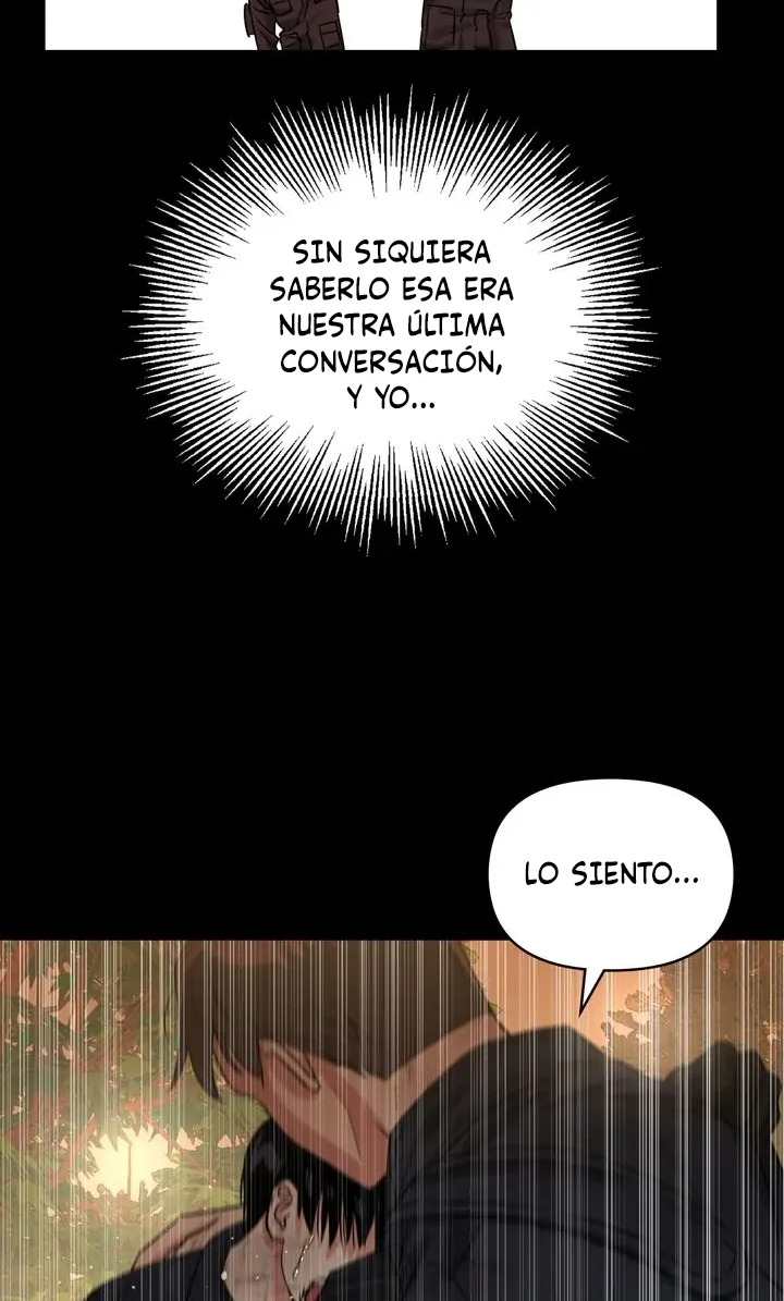 Página 51 del Manga