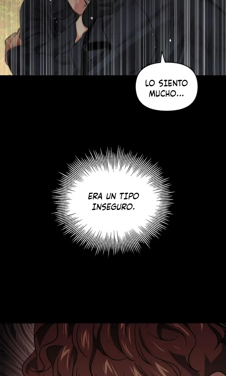 Página 52 del Manga