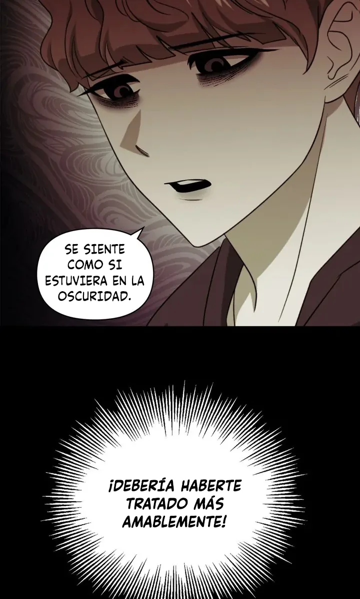Página 53 del Manga