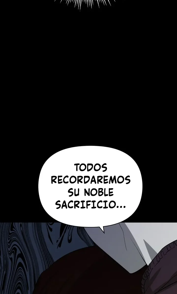 Página 54 del Manga