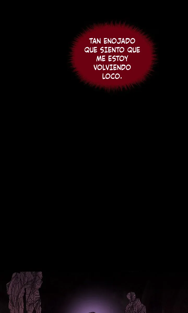Página 58 del Manga