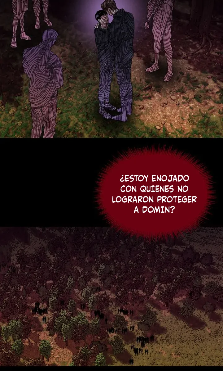 Página 59 del Manga