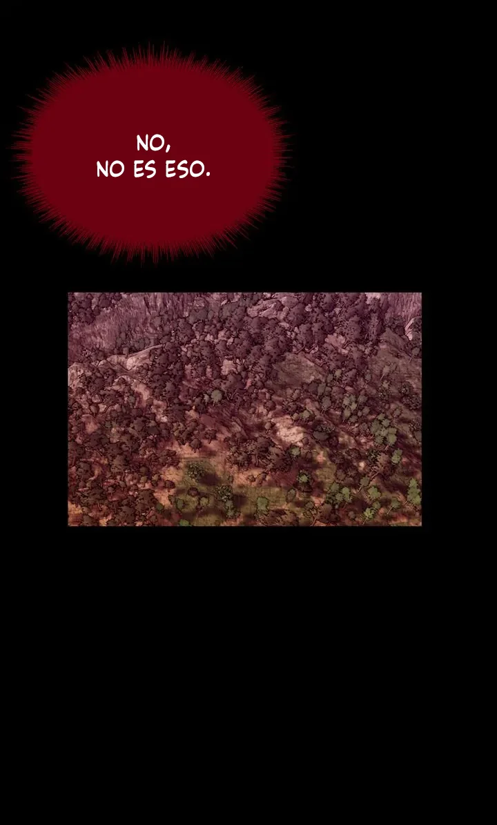 Página 60 del Manga