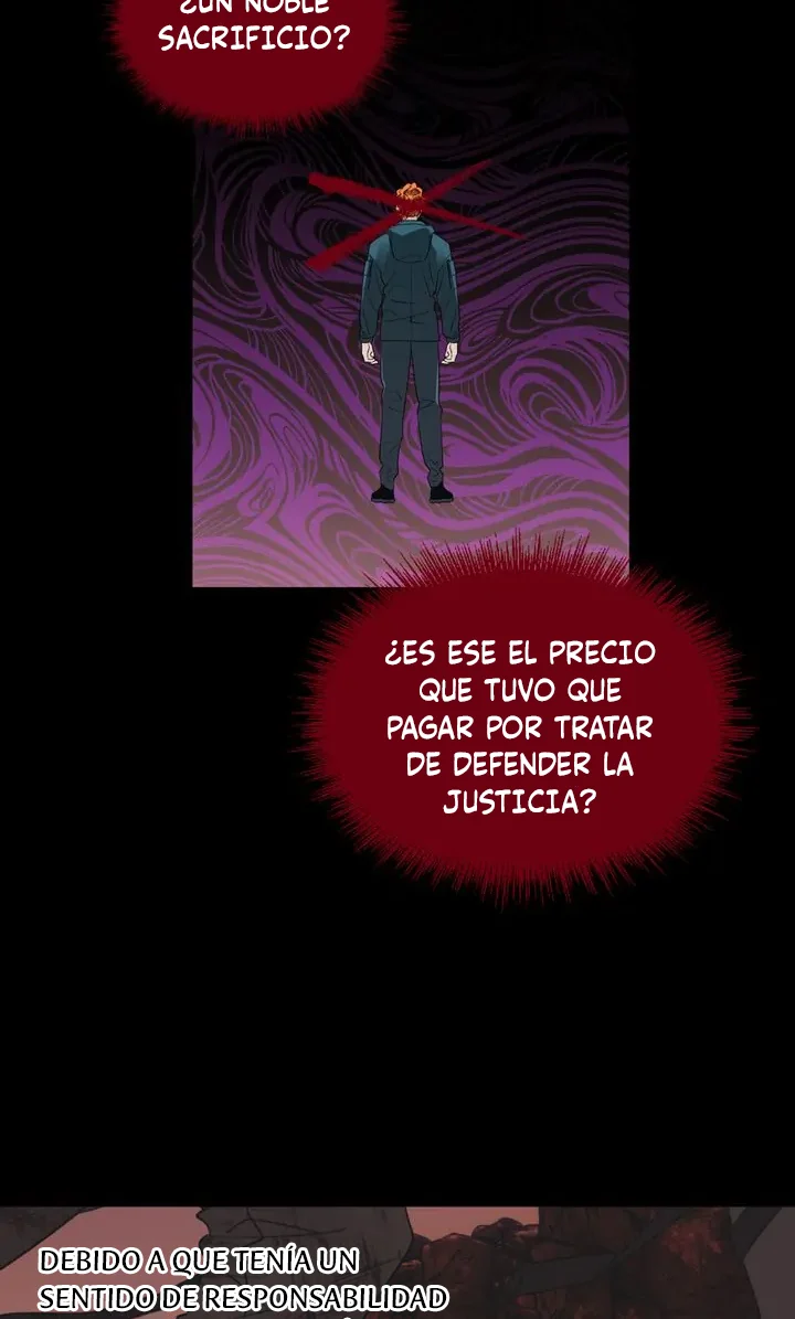 Página 63 del Manga