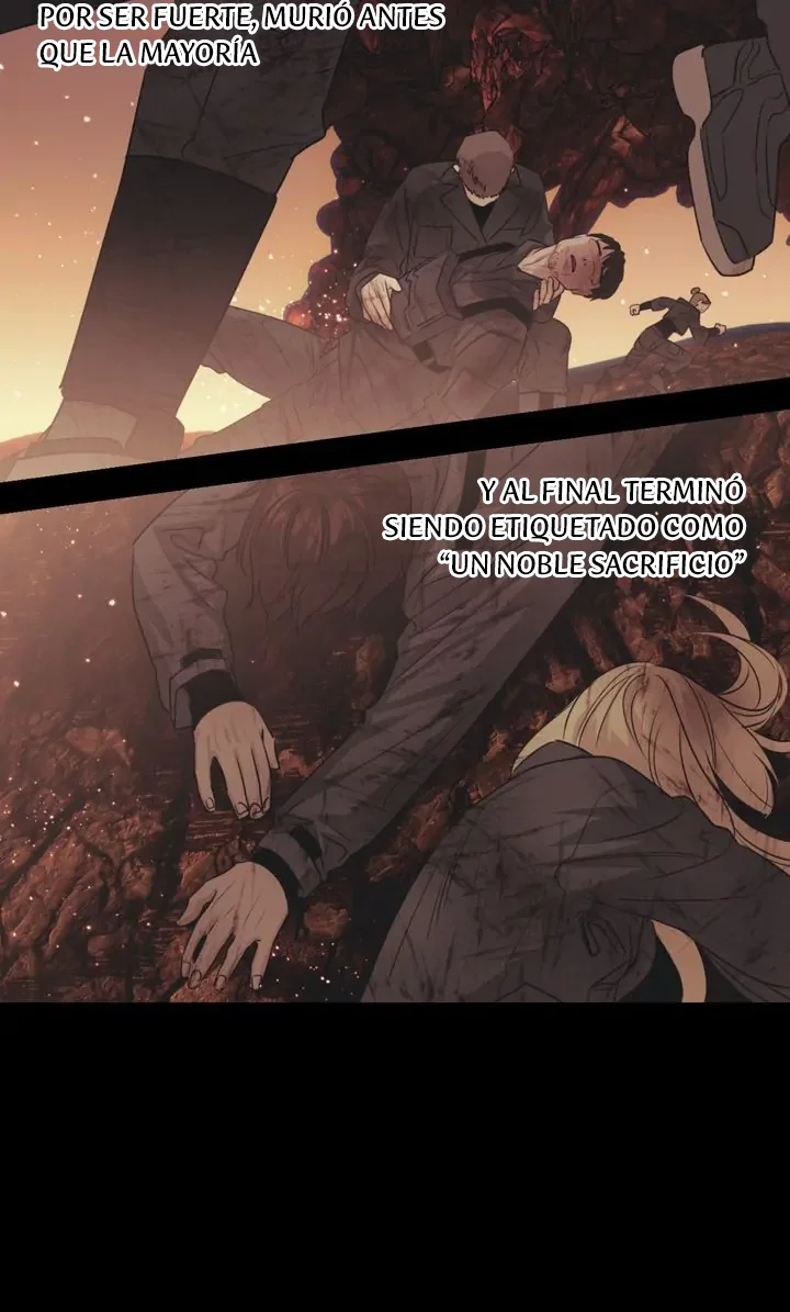 Página 64 del Manga