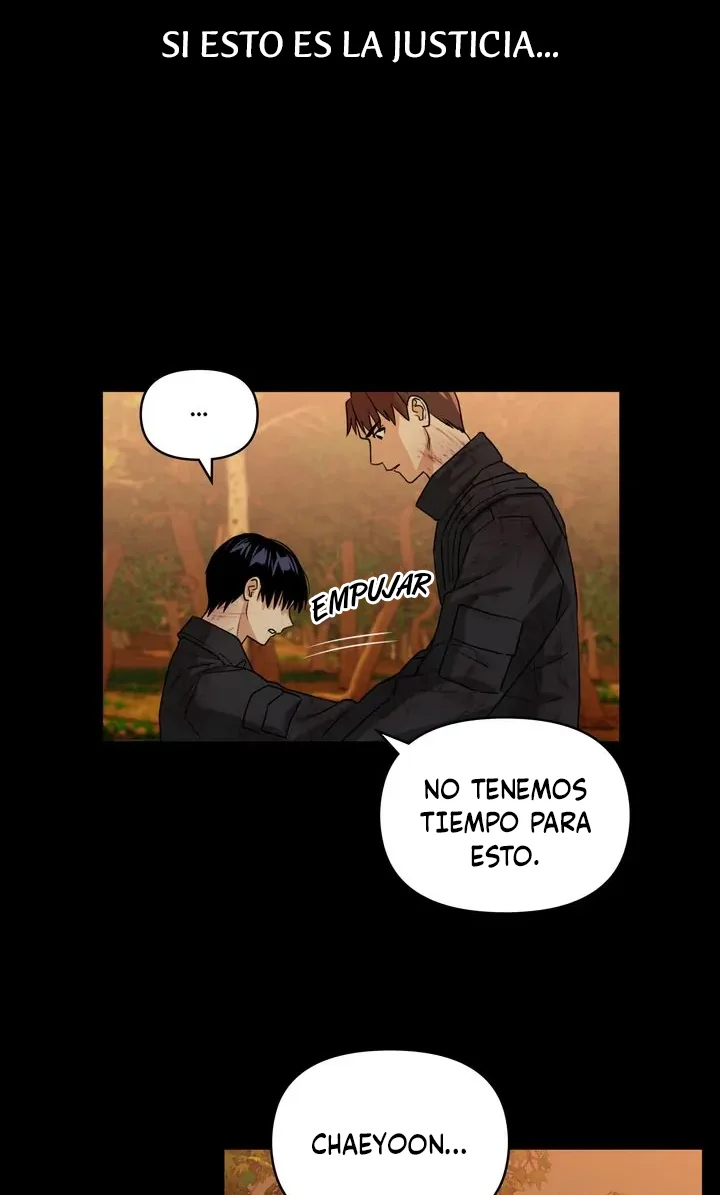 Página 65 del Manga