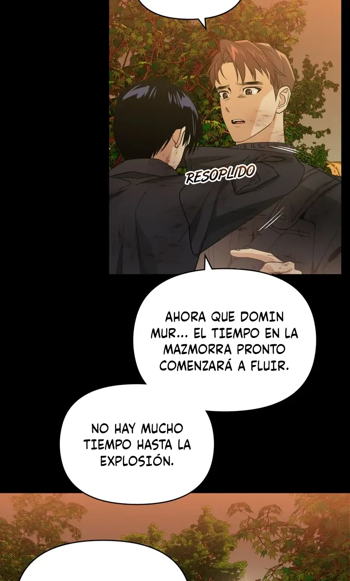 Página 66 del Manga