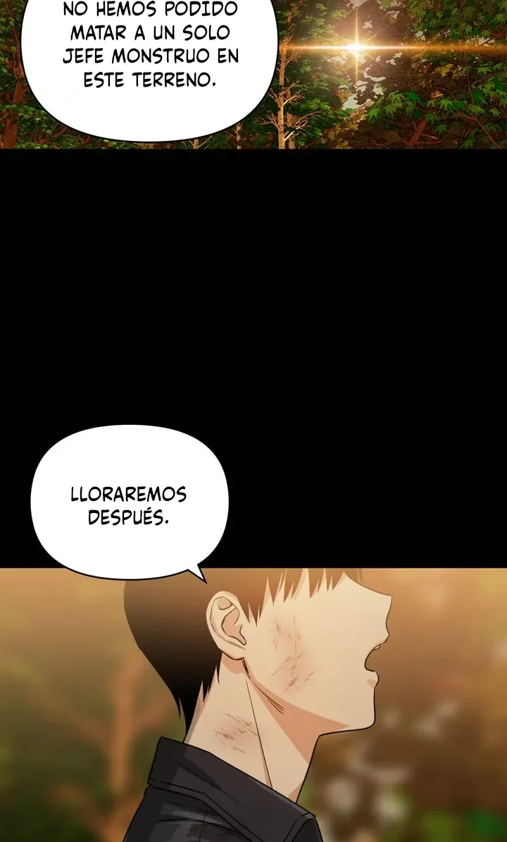Página 67 del Manga