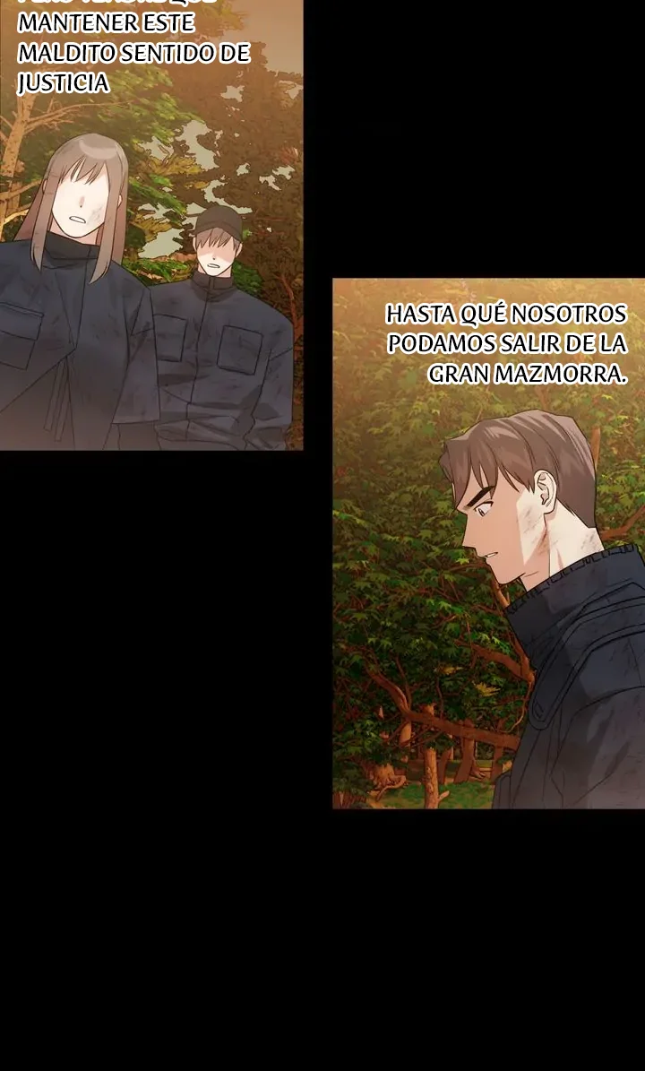 Página 69 del Manga