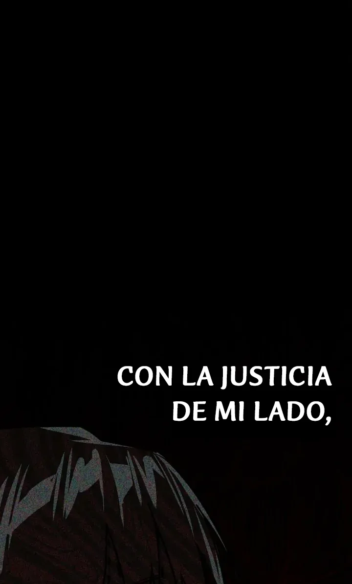 Página 71 del Manga