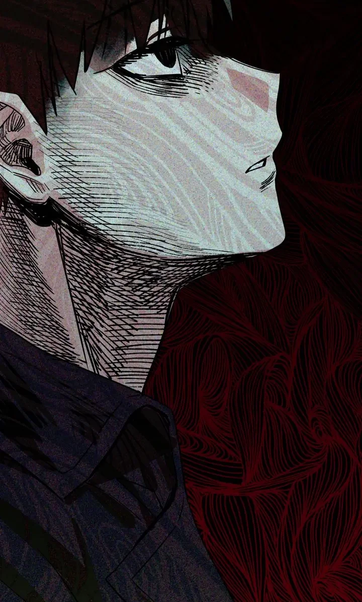 Página 72 del Manga
