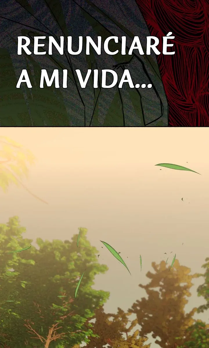Página 73 del Manga