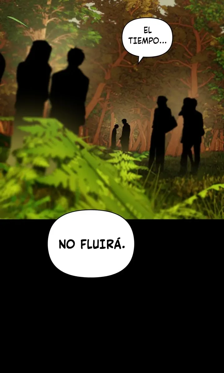 Página 74 del Manga