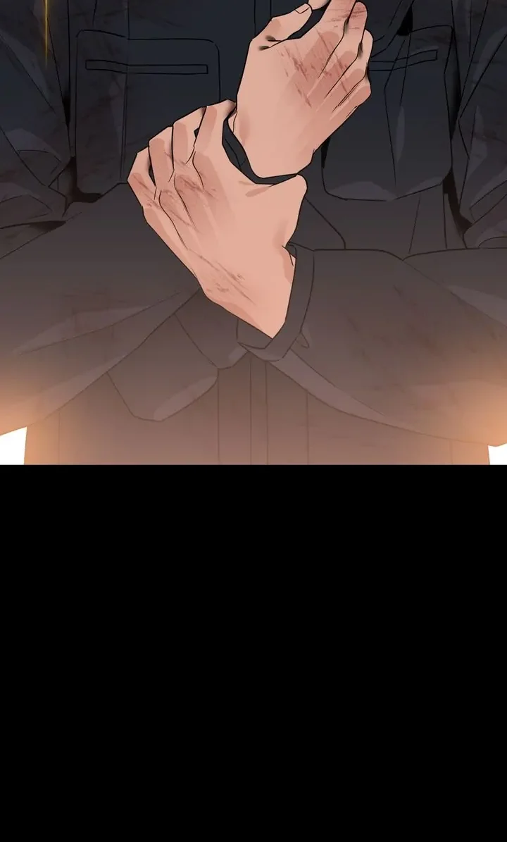 Página 77 del Manga