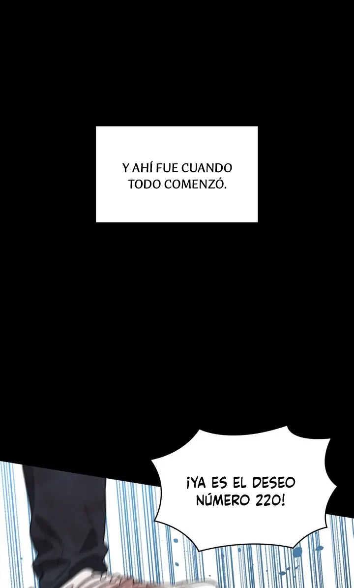 Página 42 del Manga