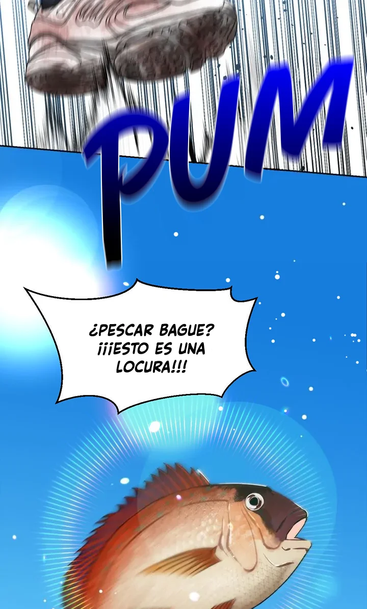 Página 43 del Manga