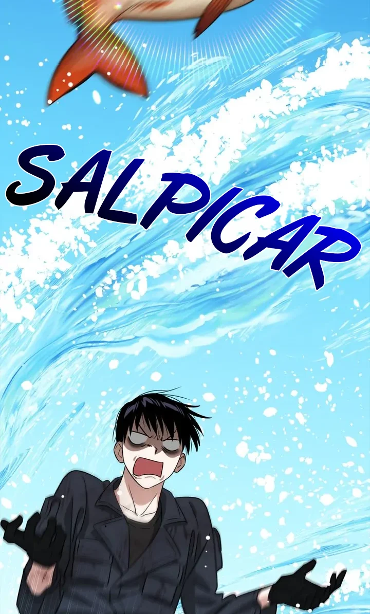 Página 44 del Manga