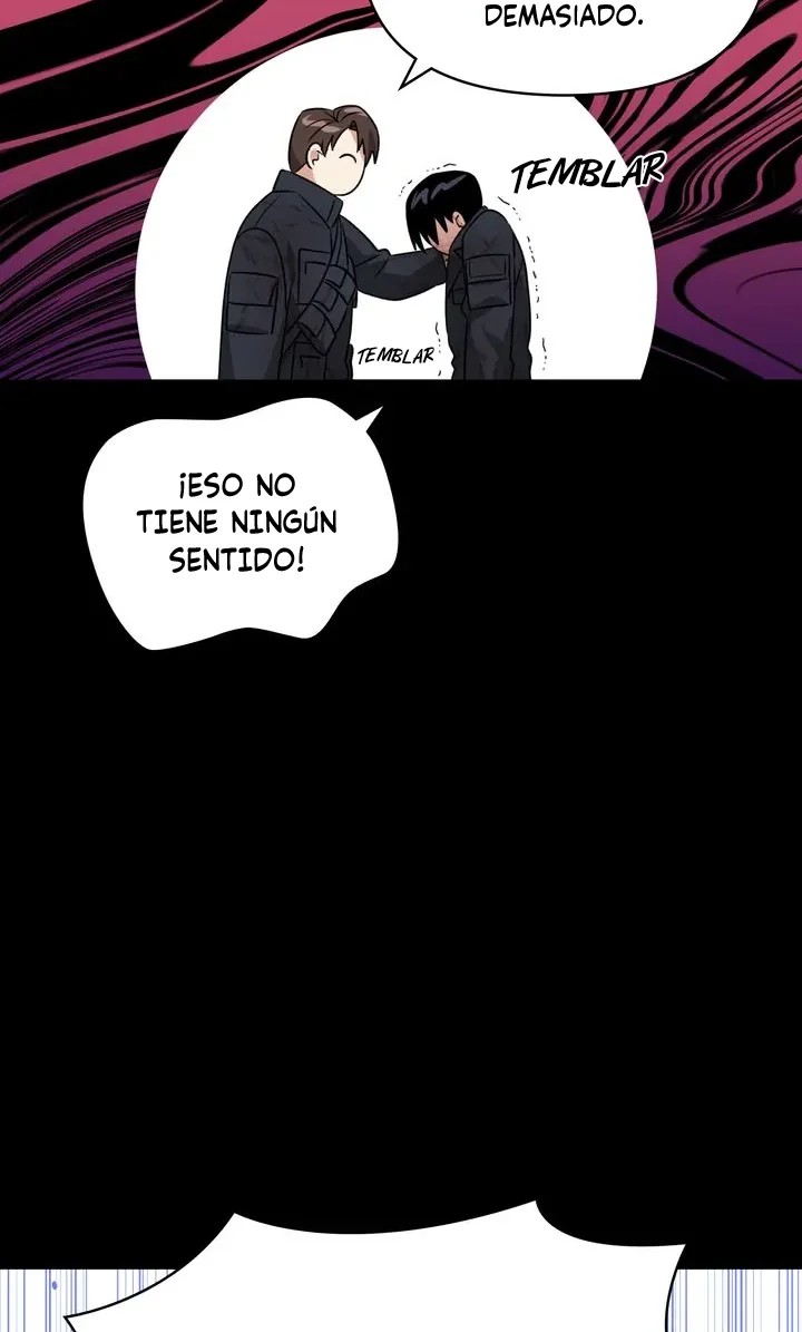 Página 47 del Manga