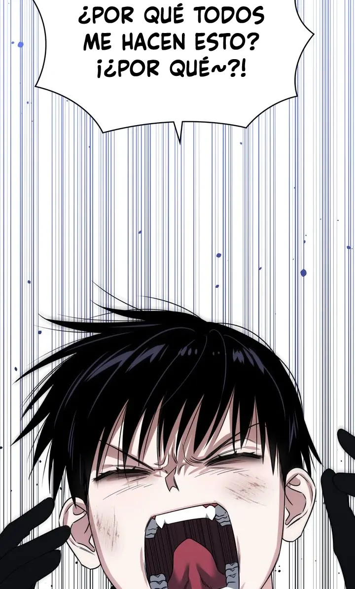 Página 48 del Manga