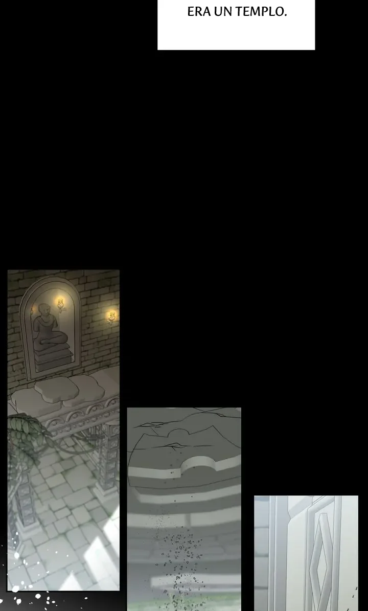Página 53 del Manga
