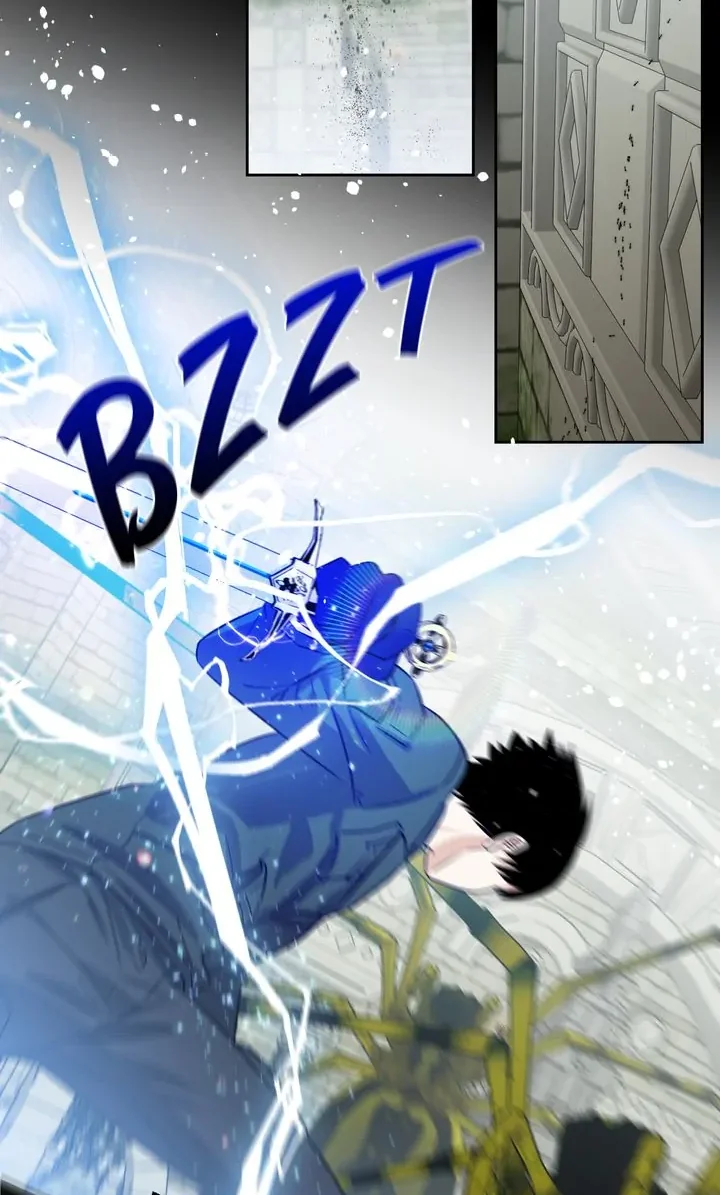 Página 54 del Manga