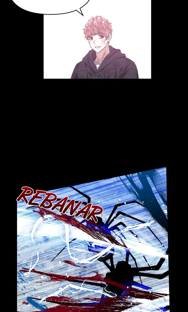Página 56 del Manga
