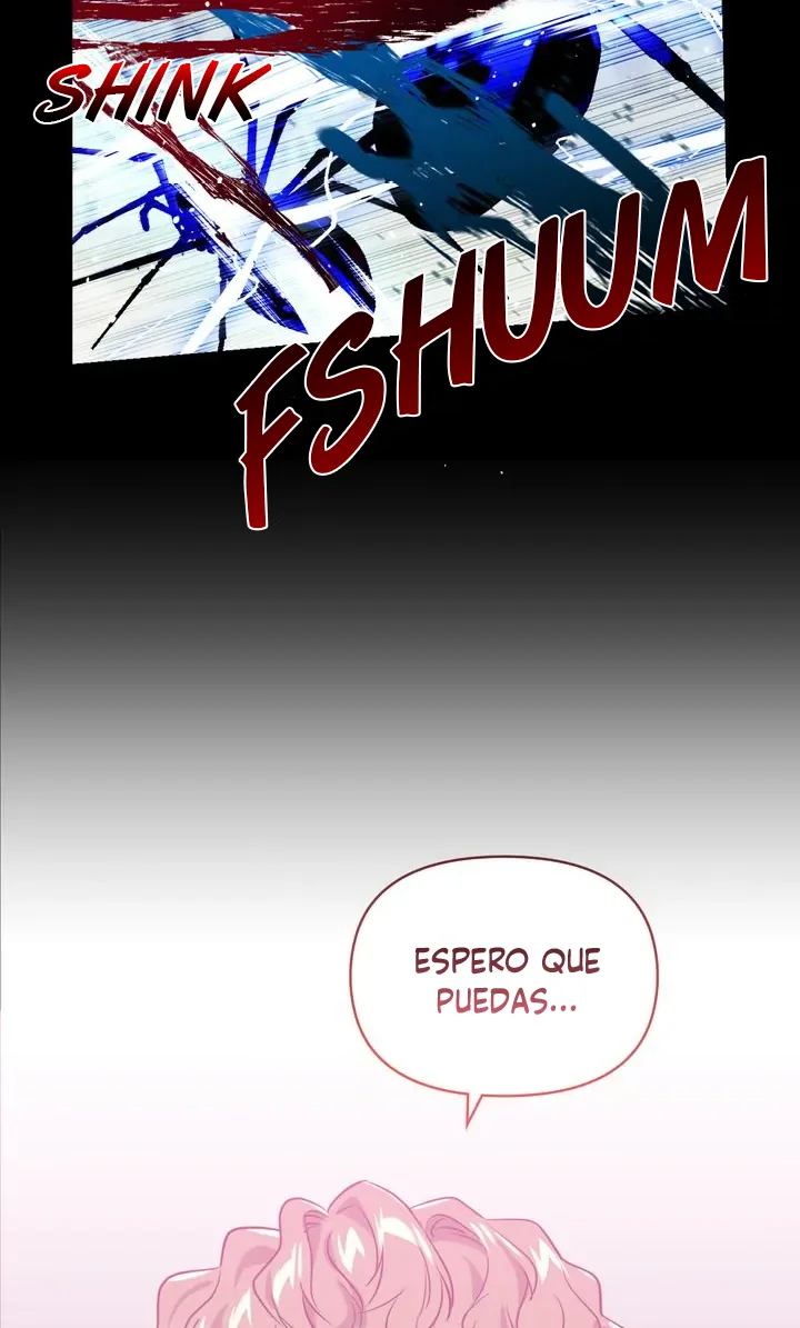 Página 57 del Manga