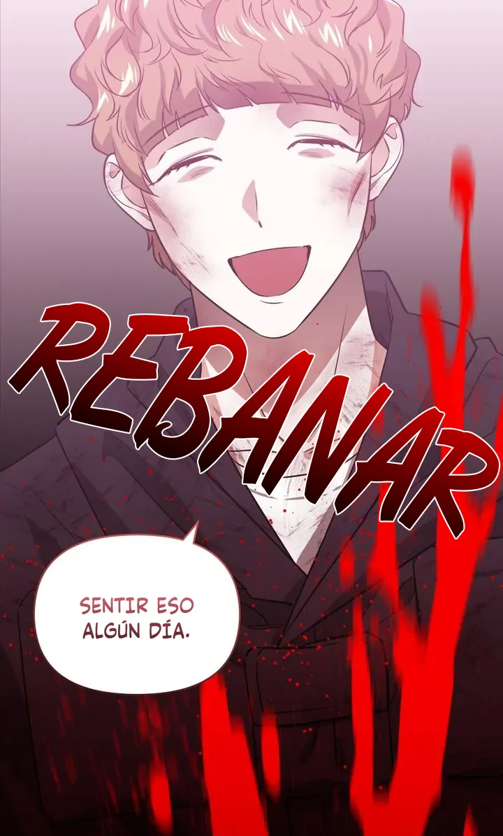 Página 58 del Manga