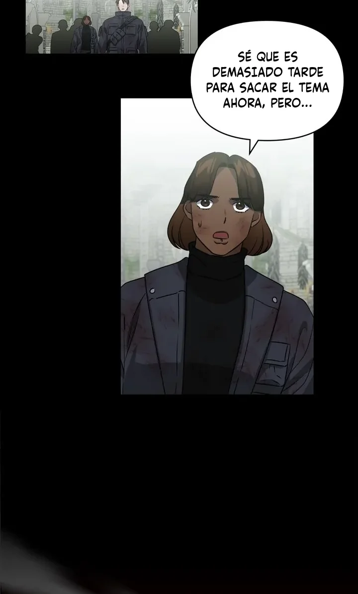 Página 64 del Manga