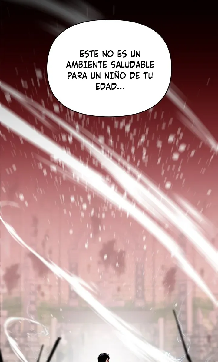 Página 65 del Manga