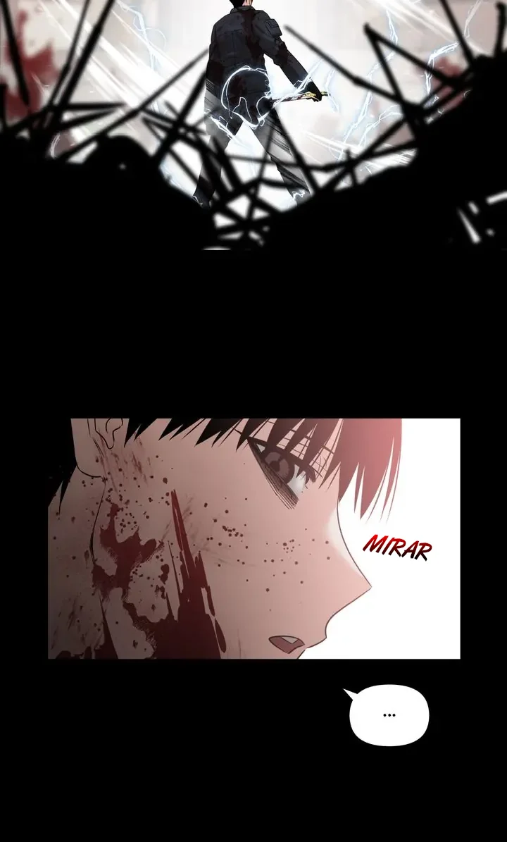 Página 66 del Manga