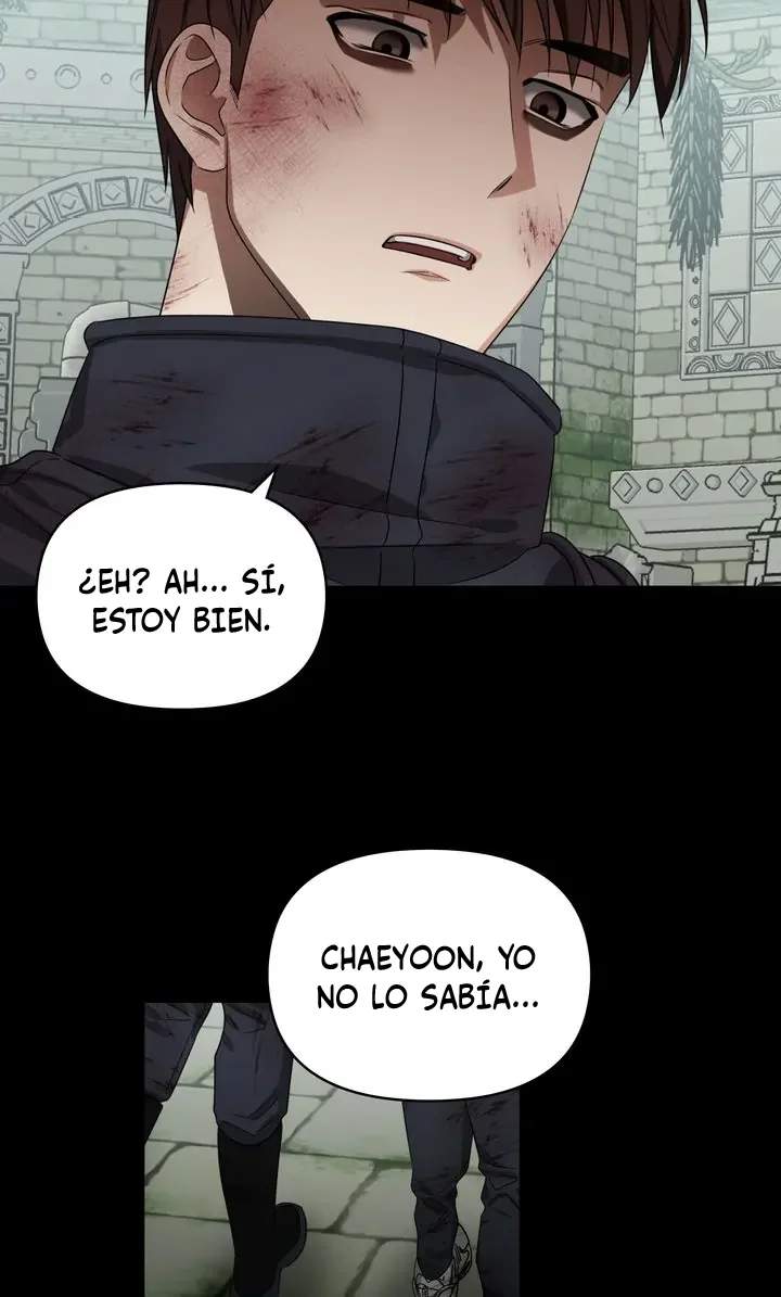 Página 69 del Manga