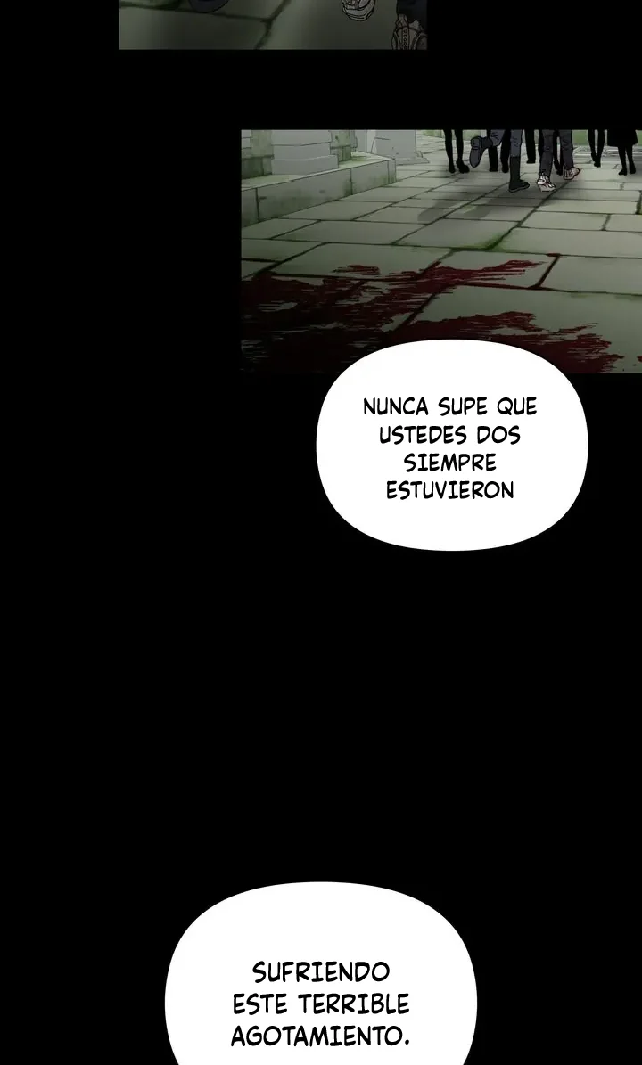 Página 70 del Manga